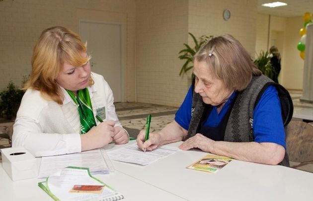 Что делать, если банкомат деньги принял, а насчет не зачислил: Банкомат работает некорректно, Что делать, если деньги не пришли, а чек потерялся?