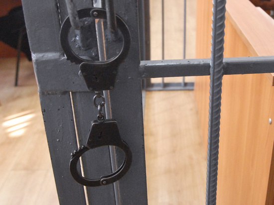 56-летний электрик изнасиловал 81-летнюю тещу: Его бывшая жена сбежала