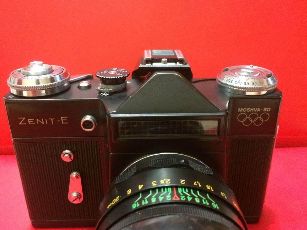 Увы,но Факт.