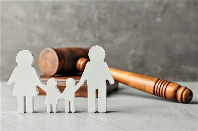 Новые изменения 2022, касающиеся уплаты алиментов которые могут коснуться каждого: Какие изменения предлагают внести? Изменения коснутся статьи 89,90