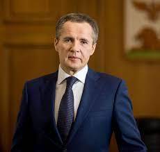 Что случилось в Белгородской области: повреждение железной дороги- очередной ракетный удар или теракт, официальные власти пока не сообщают детали. 