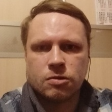 Бурков Виктор Николаевич, г. Пермь