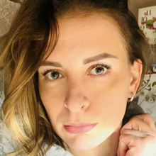 Просто автор, г. Москва