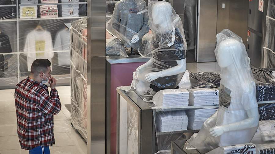 Юрист оценил проект о внешнем управлении иностранным бизнесом