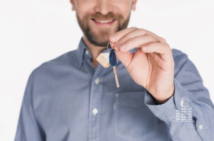 Льготная ипотека в 2022 году. Кто сможет взять кредит на новых условиях?