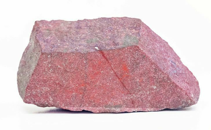 Как добывают ртуть? Нагреванием руды Ртуть, как и прочие металлы, получают из руды, прежде всего из киновари HgS,