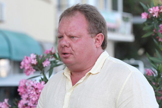 🤯❌ Запретить YouTube на 10 лет: очередная "сногсшибательная" инициатива от депутата Госдумы