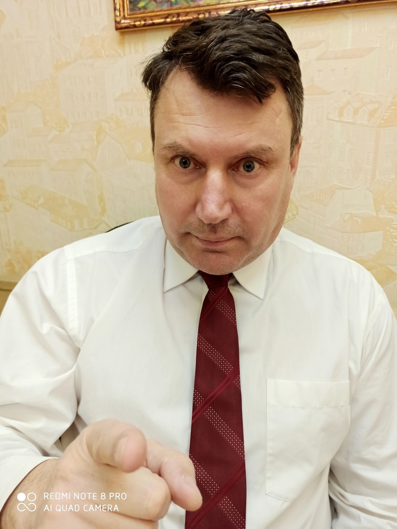 Банкротство физлиц по всей России. Подготовительный этап - самый важный!