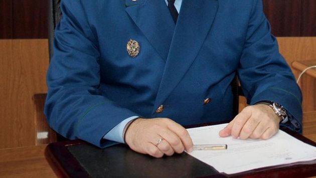 Как правильно написать жалобу, в прокуратуру на незаконные действия полиции: Что делать, если прокуратура не принимает жалобу? Какими способами подать