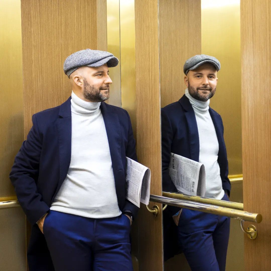 Раздел имущества при разводе - нюансы