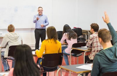 Когда говорят труженики тяжелого труда, Вы кого имеете ввиду?