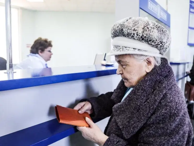 Будет ли повышение пенсий с 01 мая 2022 года? Главная новость!