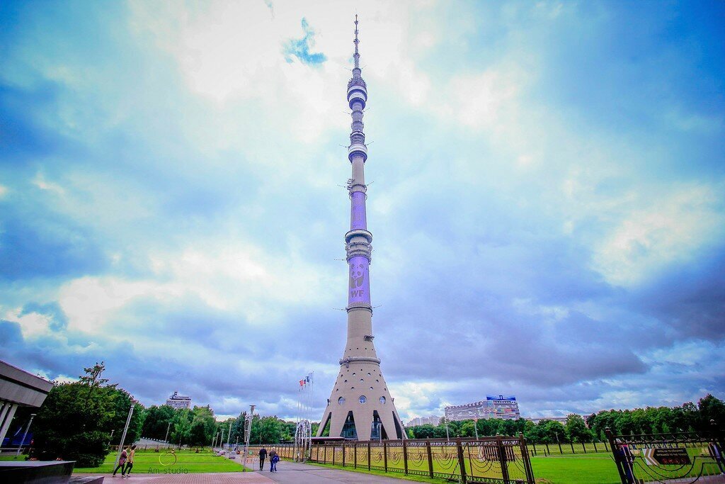 А вы как думаете...