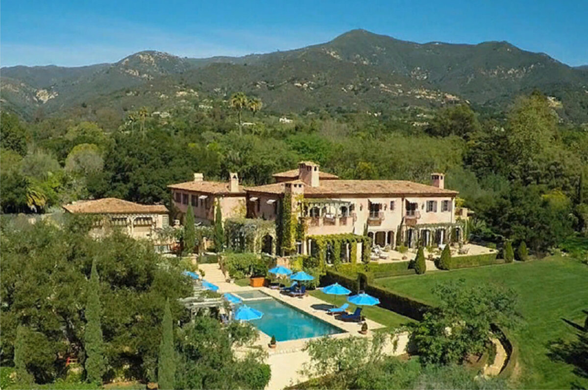 ПРЕСТУПЛЕНИЕ ПРОШЛОГО