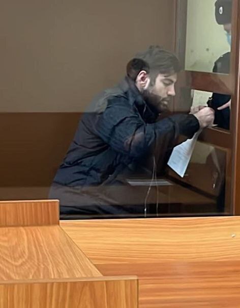 В Москве за мошенничество судят очередного блогера
