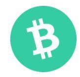 Виды криптовалют