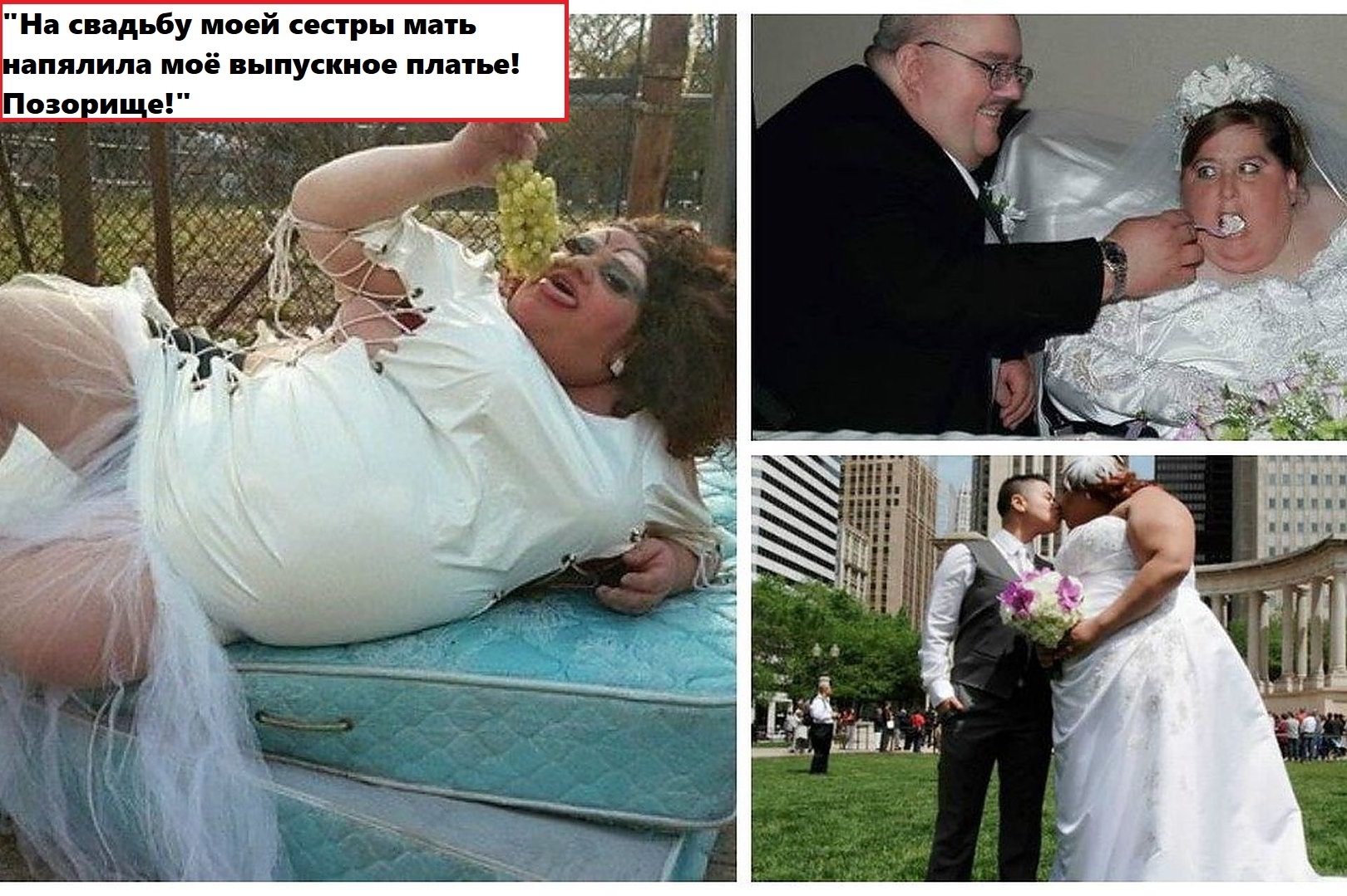 «Моя мать — скряга!»: родственники-скупердяи - это патологическая жадность или разумная бережливость? Делитесь своим опытом жизни со жмотами