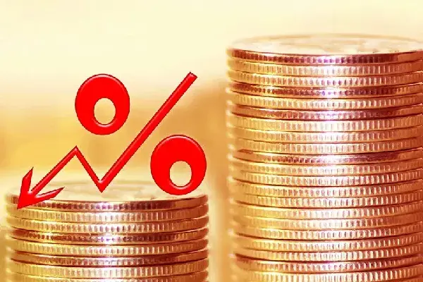 Президент ввел нулевые ставки по налогам на 2022 год 