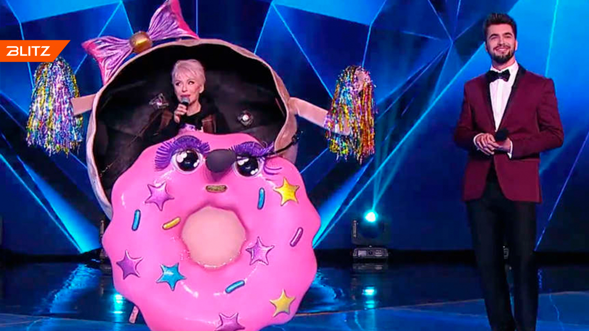 Нужно ли национализировать имущество российских деятелей культуры, предавших Родину и уехавших за границу?