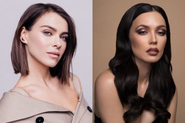 «Значит, вражда!» Российские знаменитости, которые не выносят общество друг друга