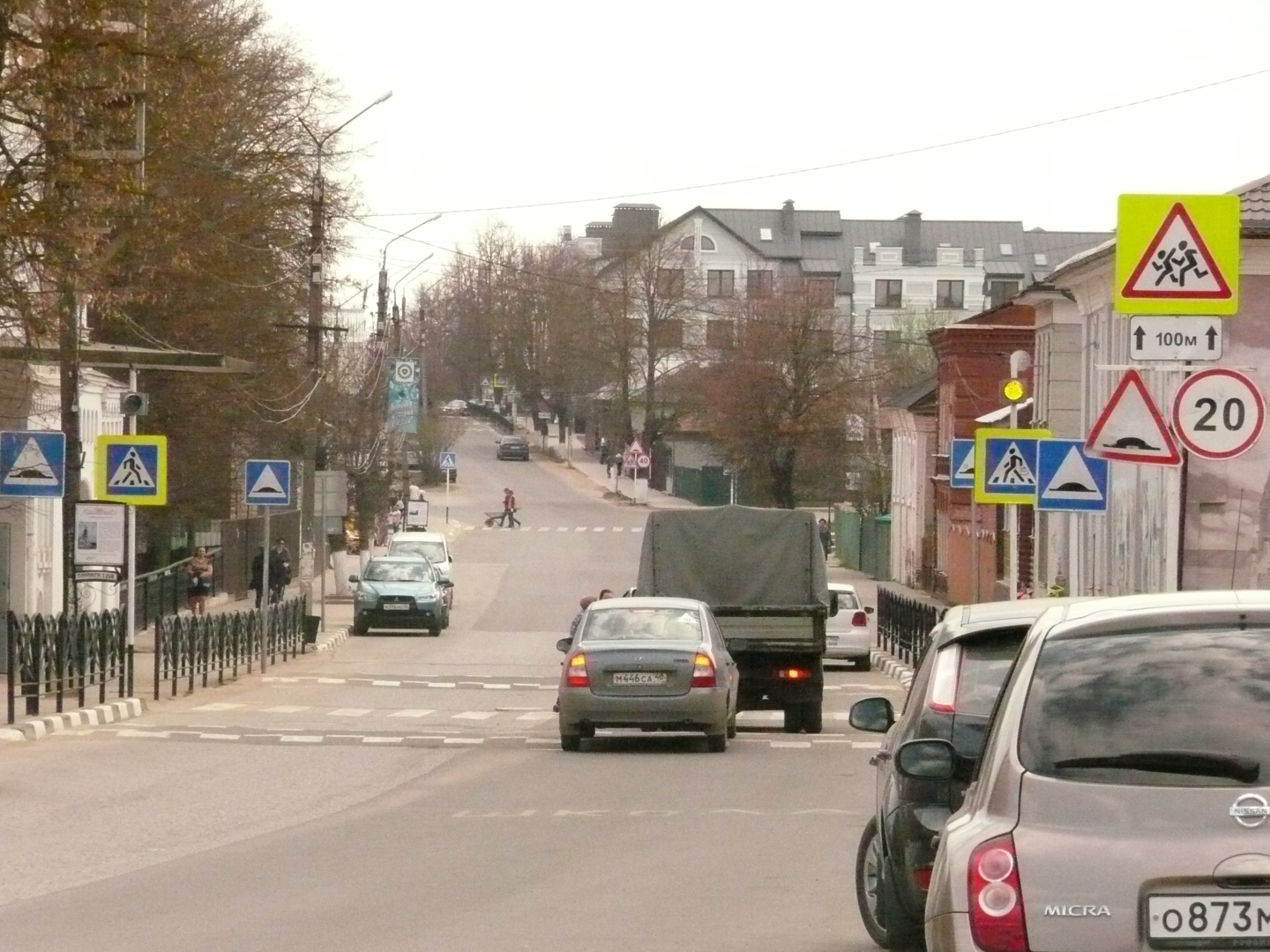 ЧУЖОЙ ТОРГОВЫЙ ЗНАК