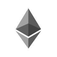 Виды криптовалют