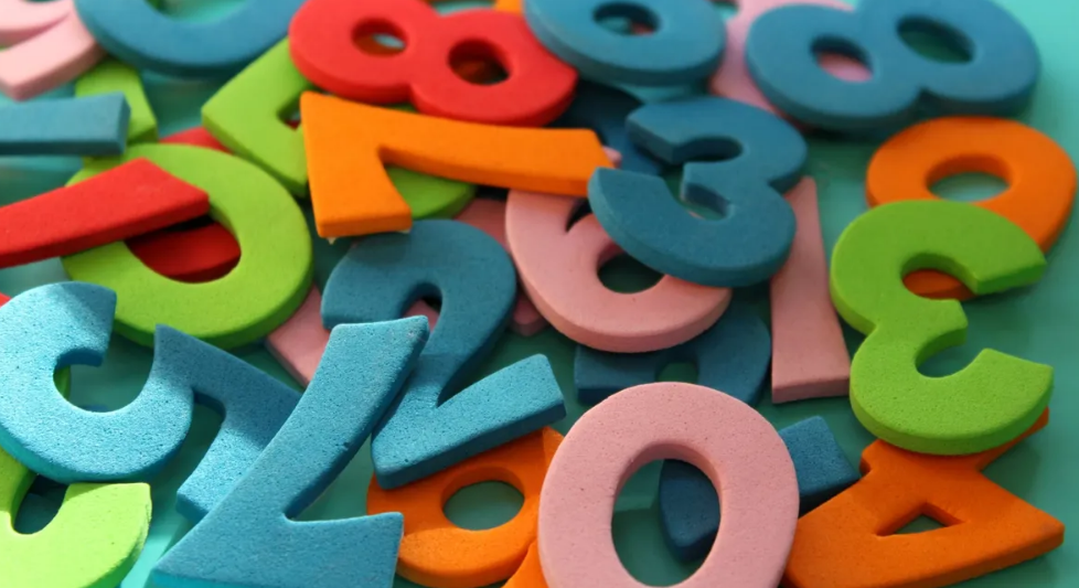 Зеркальная дата 05.05.2022: особая сила магического дня и что обязательно нужно сделать, чтобы направить жизнь в русло изобилия