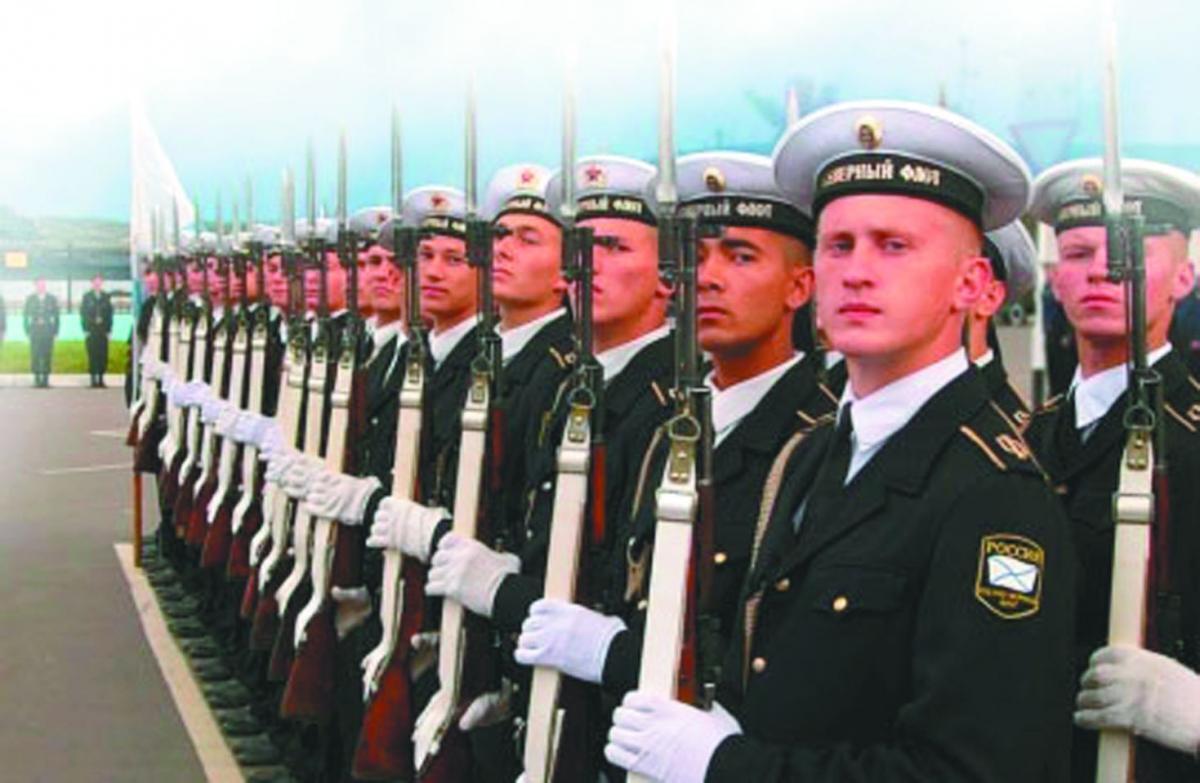 Когда говорят труженики тяжелого труда, Вы кого имеете ввиду?