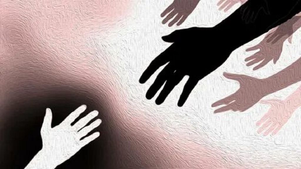 Новости. Помощи не будет