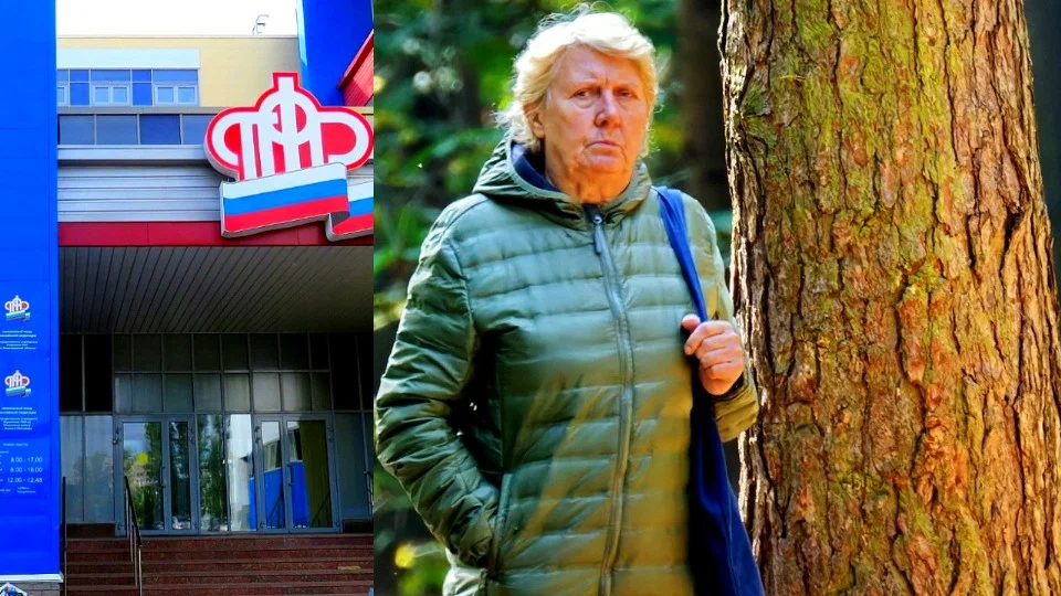 Как сейчас можно взыскать с пенсионного фонда деньги, потерянные из-за не поданного вовремя заявления: разберем на примерах