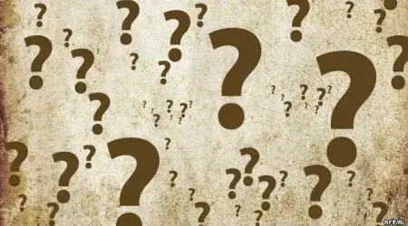 Именно это должны были носить алкоголики во времена Петра Великого...