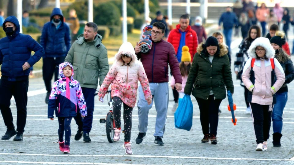 Что ждет получателей пенсий, детских пособий, социальных выплат: шесть новых законов апреля 2022 года