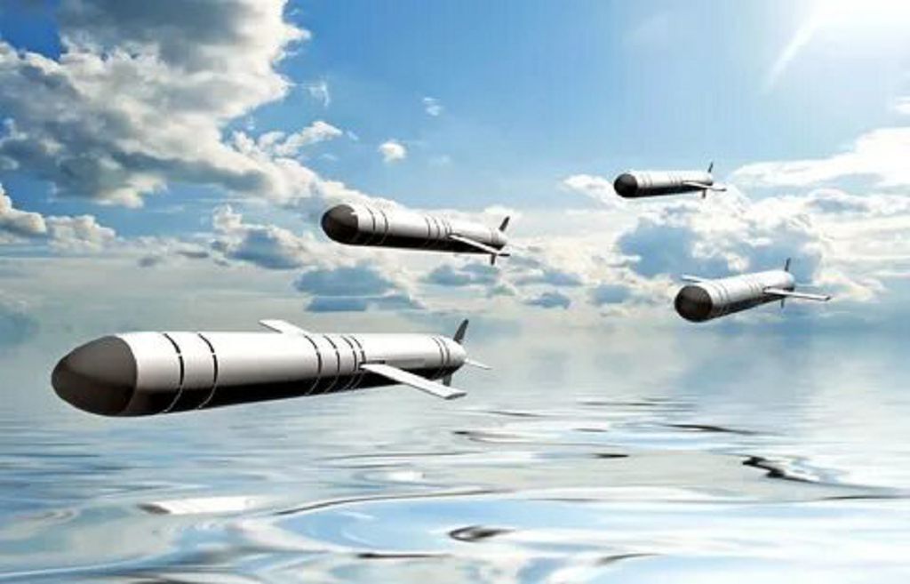 Самое лучшее «Пекло». Родом из СССР