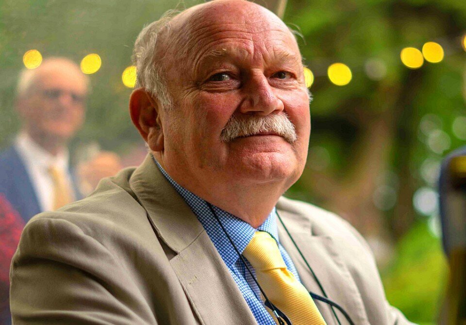 Какими правами могут сейчас воспользоваться работающие пенсионеры