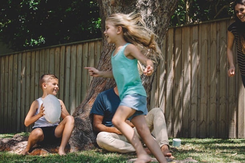 Все что Вы хотели знать про детские пособия