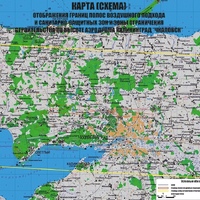 чкаловск.jpg