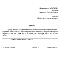 2022-04-13-05-21-46.jpg