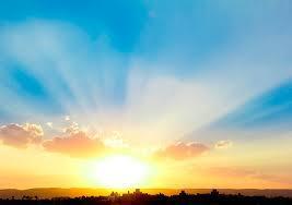 Основы православной веры. Молитва Оптинских старцев на каждый день.