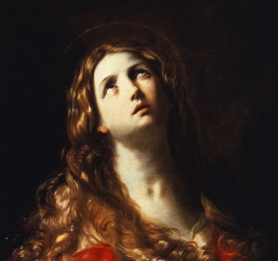 Живопись: Нимб, фрагменты