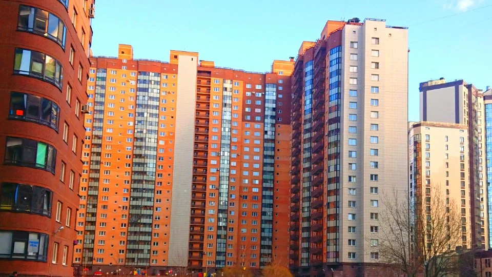Четыре случая, когда недвижимость можно продать без уплаты налога, не дожидаясь 5-ти лет со дня покупки