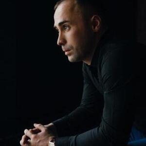 Камзолкин Евгений Ильич