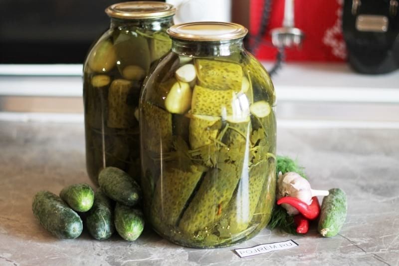 Где хранить коллекцию кино, или о том как решается проблема "не резиновых" жестких дисков...