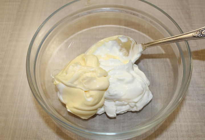 5 проверенных маринадов для идеального шашлыка: в чем мариновать говядину, свинину, курицу, баранину, советы от шеф повара