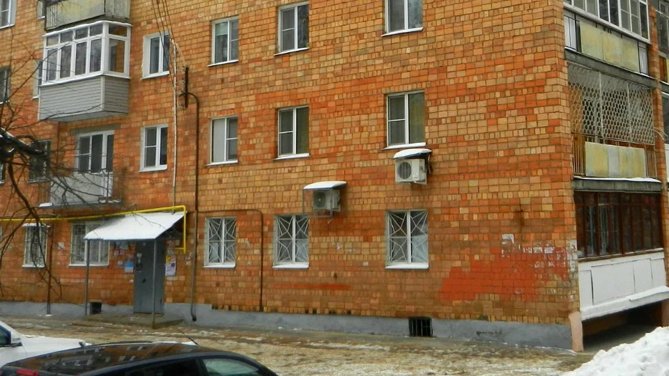 Какие запреты и штрафы могут грозить собственникам квартир: отвечаю на вопросы