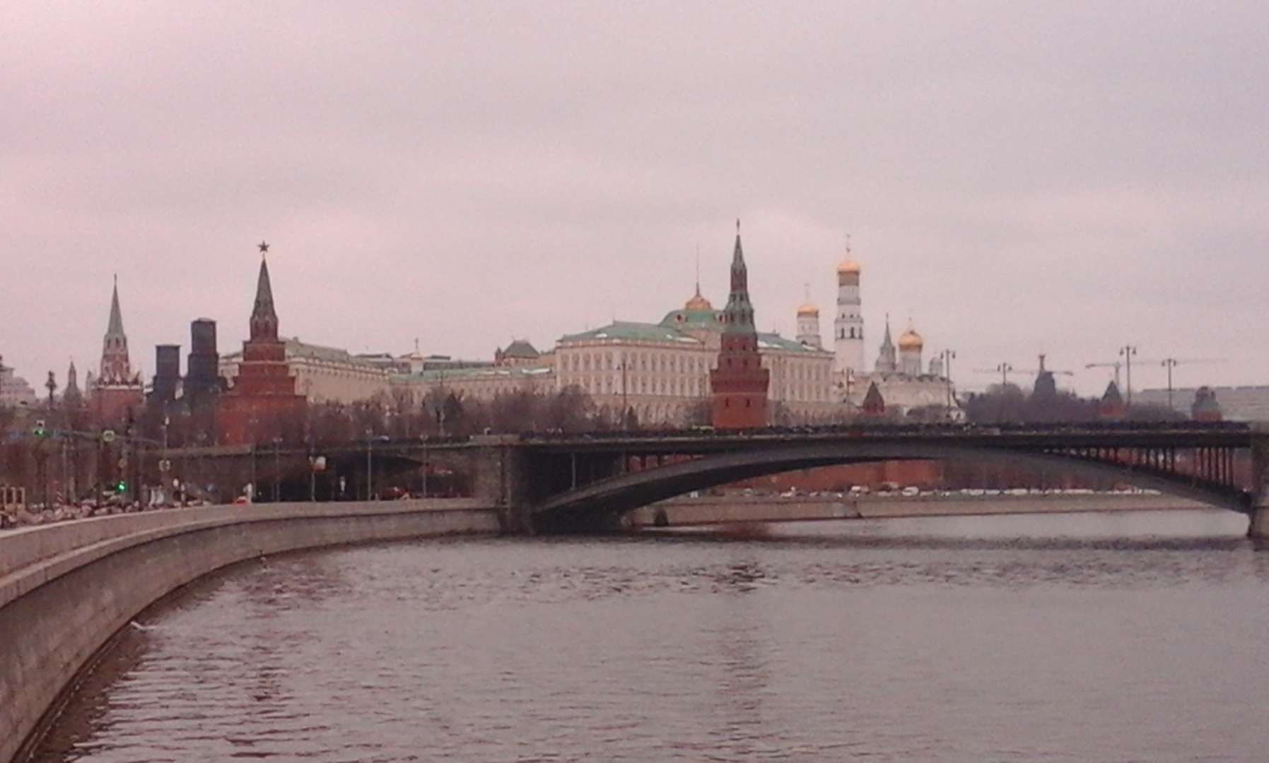 Госдума хочет ограждать молодёжь от культуры с Запада