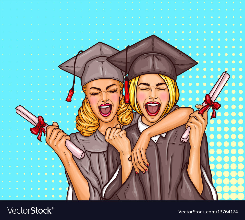 "Театр юной баскетболистки"