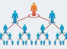 Началось: сетевой маркетинг возвращается!