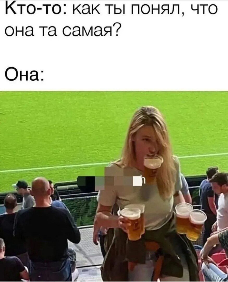 Галерея Юмора разного жанра.