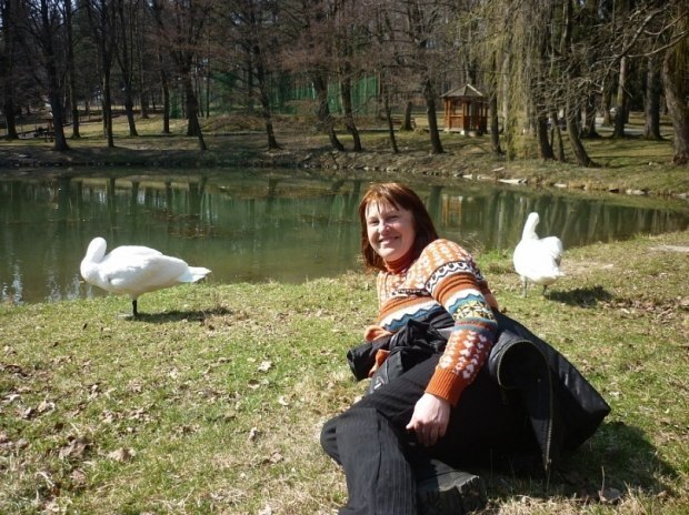 "Я закрою глаза" Авторская песня, написанная в содружестве: мои стихи.