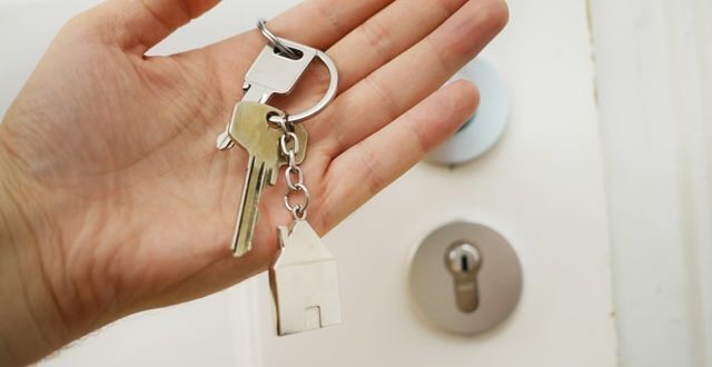 Как написать удачное объявление о продаже квартиры